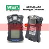 Multigas Detector