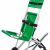 Evacuation Chairs