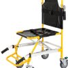 Evacuation Chairs