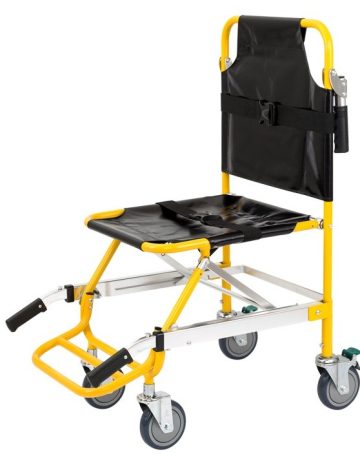 Evacuation Chairs