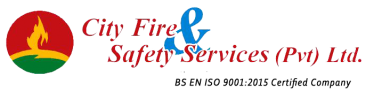 Fire Fighting Equipment and Accessories