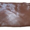 Fire Mud – Organic Firproof Sealing