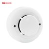 Smoke Detector Asenware