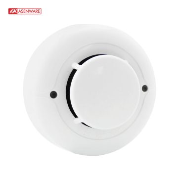 Smoke Detector Asenware