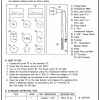 Heat Detector Tester