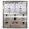 Heat Detector Tester