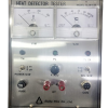 Heat Detector Tester