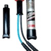 Hydraulic Rescue Ram Jack