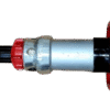 Hydraulic Rescue Cutter
