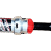 Hydraulic Rescue Cutter