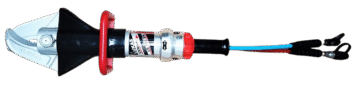 Hydraulic Rescue Cutter