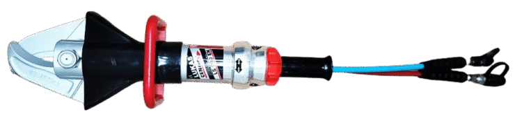 Hydraulic Rescue Cutter