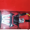 Hydraulic Rescue Spreader