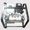 Hydraulic Power Unit