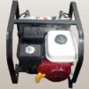 Hydraulic Power Unit