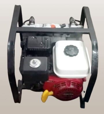 Hydraulic Power Unit