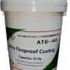 Cable Fire Retardant Coating