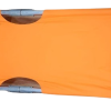 Folding Stretcher