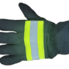 Fireman / Firefighter Gloves
