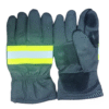 Fireman / Firefighter Gloves