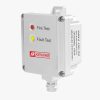 Linear Detector Interface Module