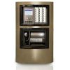 UL Listed Fire Alarm Control Panel