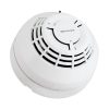 UL Listed Intelligent Smoke Detector