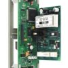 EDWARDS Signature Driver Controller Modules