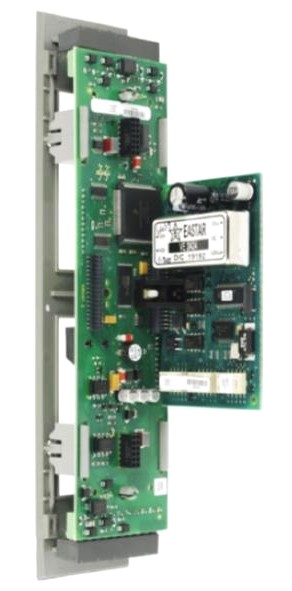EDWARDS Signature Driver Controller Modules - Image 2