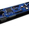 EDWARDS Signature Driver Controller Modules