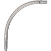 Flexible Sprinkler Hose Assembly