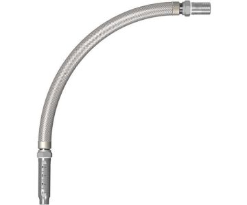 Flexible Sprinkler Hose Assembly