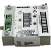 EDWARDS Signature Series Intelligent Interface Modules