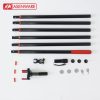 Fire Detector Removal & Replacement Tool Kit