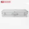 Fire Detector Removal & Replacement Tool Kit