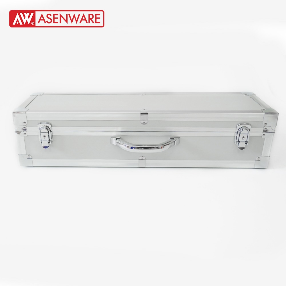 Fire Detector Removal & Replacement Tool Kit - Image 3
