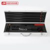Fire Detector Removal & Replacement Tool Kit