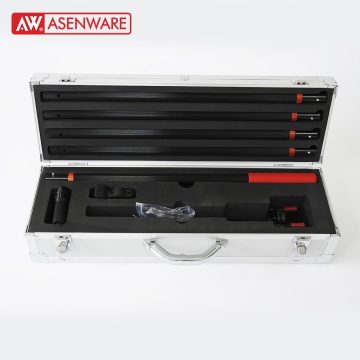Fire Detector Removal & Replacement Tool Kit