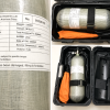 Breathing Apparatus Kit SCBA