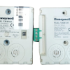 Honeywell Intelligent Addressable Fire Alarm Devices