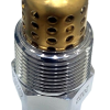 High Pressure Water Mist Nozzle