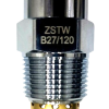High Pressure Water Mist Nozzle