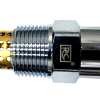High Pressure Water Mist Nozzle
