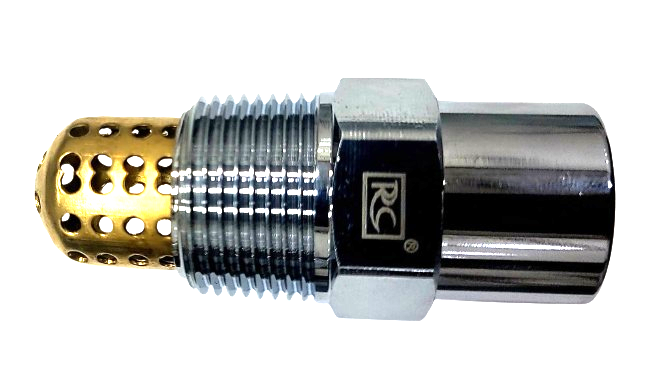 High Pressure Water Mist Nozzle - Image 4