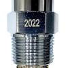 High Pressure Water Mist Nozzle