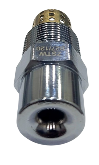 High Pressure Water Mist Nozzle - Image 5