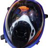 Breathing Apparatus Kit SCBA