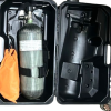 Breathing Apparatus Kit SCBA