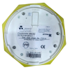 Conventional Fire Alarm Devices Ziton