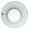 Conventional Fire Alarm Devices Ziton